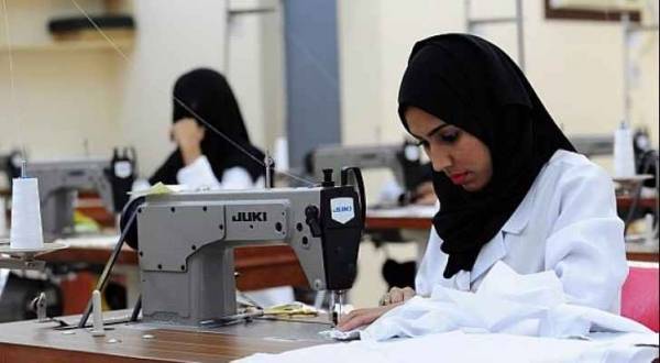 ربع مليون أسرة في الاردن ترأسهن نساء