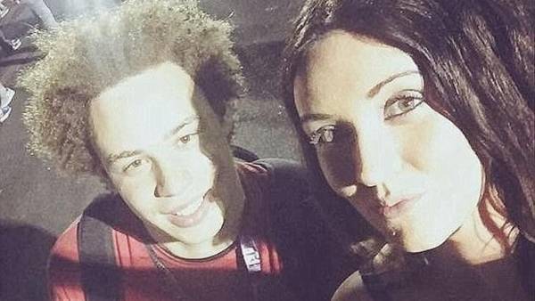 حقيقة صادمة عن مراهق أحبط أكبر هجوم إلكتروني بالتاريخ