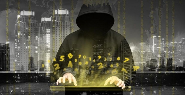 الامن العام ينشر طريقة الحماية من فيروس الفدية