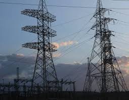 انقطاع الكهرباء عن 10 قرى بمعان