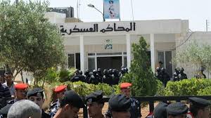 محاكمة متهمين أنشأوا أول مصنع لـ‘‘الكبتاجون المخدر‘‘ في الأردن