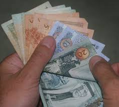 مكرمة ملكية بصرف 100 دينار