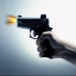 الاشغال الشاقة لمدمن مخدرات أطلق النار على شقيقيه