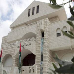 الصحفيين تعقد جلسات إضافية للنظر بملفات مستعجلة