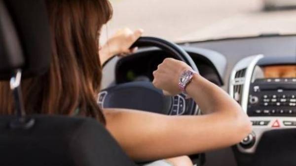 لكل من يصل متأخراً دوماً عن مواعيده.. إليك هذا الخبر!