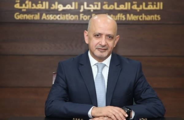 إعفاء مستوردات زيت النخيل من زيادة الرسوم