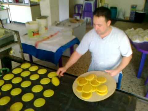 السعر الأعلى لكيلو القطايف في رمضان دينار