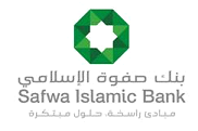 بنك صفوة الإسلامي الاسم الجديد لبنك الأردن دبي الإسلامي  (صور)