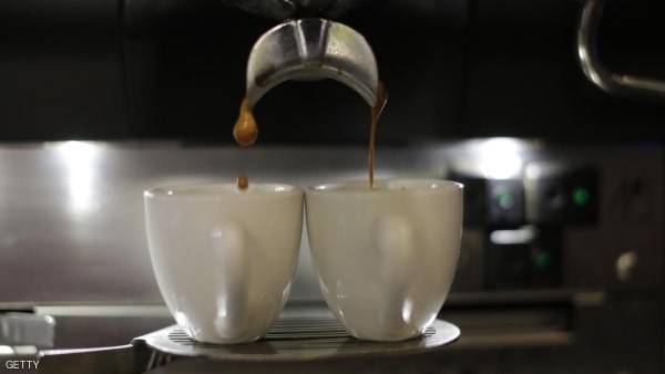 تحذير.. الكافيين يقتل في هذه الحالة