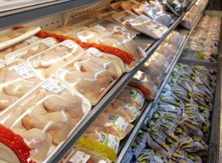 المحيسن يوضح حقيقة رفع أسعار الدجاج في رمضان