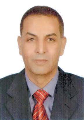 تحليلاً لخبر اعارة شرطة اردنية لدولة خليجية شقيقة