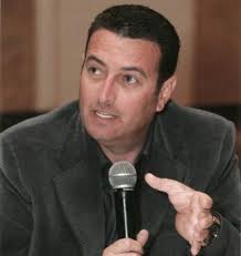 الصفدي يطالب بمنح النواب صلاحية تعيين واقالة رئيس ديوان المحاسبة