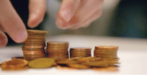 الحكومة ستحصّل على 74 مليون دينار من ضريبة  القرشين