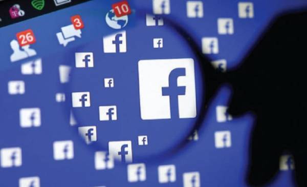 فيسبوكيون: زيارة مدعي ‘‘مشيخة‘‘ لإسرائيل تلقى رفضا شعبيا واسعا