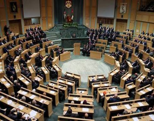 تحرك نيابي لإنهاء توقيف طلبة البوليتكنيك