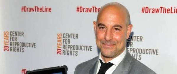 الرجال الصُلع أكثر ذكاءً ورجولةً.. لكن هناك نقطة ضعف!