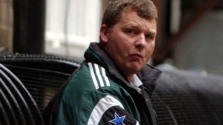 التحقيق مع مدرب سابق في نيوكاسل في انتهاكات جنسية ضد أطفال