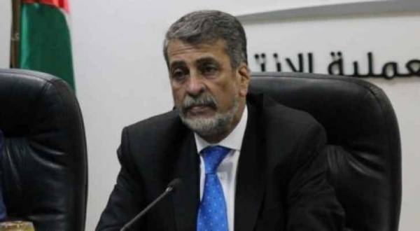 المستقلة تتعامل مع تجاوزات بالدعاية الإنتخابية