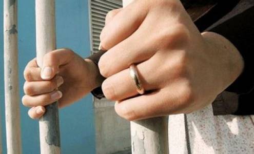 حملة الغارمات تشكو صندوق المرأة