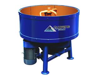 وفاة عامل بطريقة مروعة في أحدى المصانع شرق عمان