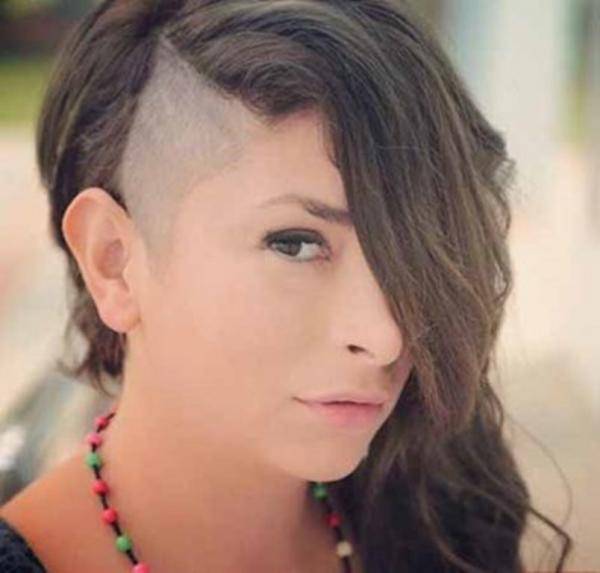 فضيحة ديما بياعة تحتفل مع زوجها بعيد المثليين والجمهور...ذروة الحقارة (فيديو)