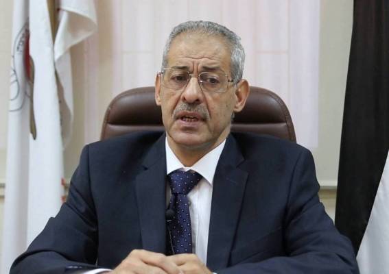 يبقى الأمل موجود