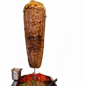 بيان من الغذاء والدواء بخصوص سيخ الشاورما