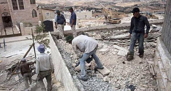 الأمانة تحدد أوقات العمل في الورش العمرانية خلال رمضان