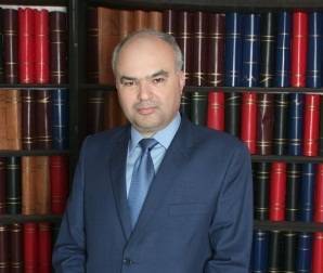 الخبير المصرفي زياد الرفاتي : بنك عودة (فروع الأردن ) نموذج يحتذى به في الأداء ونتائج الأعمال