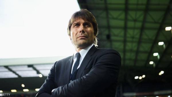 كونتي يخشى أرسنال: جريح أقرب للقب الكأس