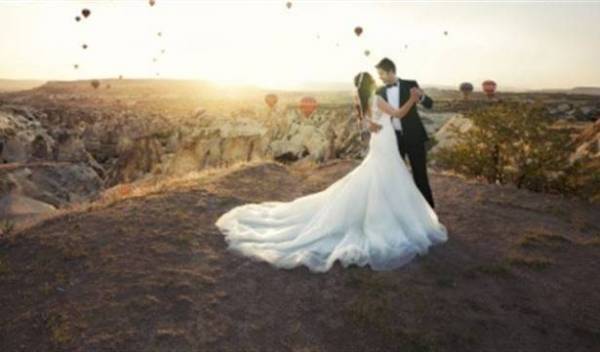 أحزان ما بعد الزفاف.. 7 تغيرات مؤسفة تحدث بعد الزواج