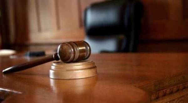 تكفيل نائب أوقف في اربد