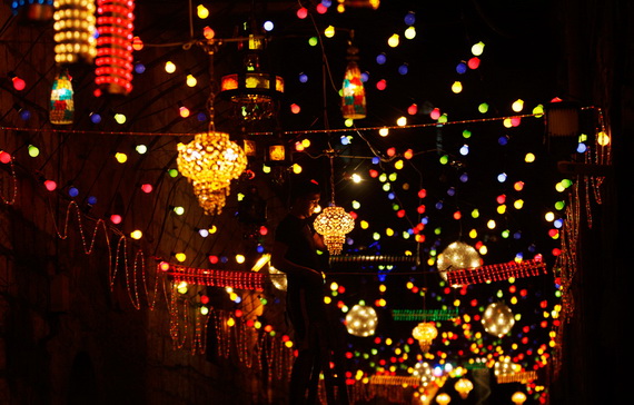 بالأرقام...تعرف على أطول أيام شهر رمضان المبارك