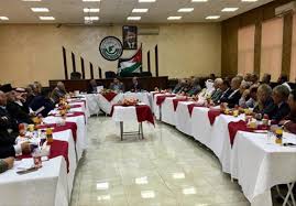 العمارين:انتخابات اللامركزية تأريخ لمرحلة مفصلية في حياة الاردنيين