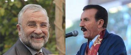 شبيلات للعكايلة : أنت نائم ؟!