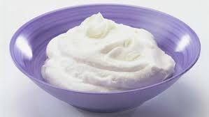 10 فوائد ستجعلك تتناول اللبن مرتين في اليوم!