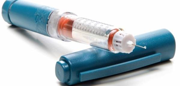 فريق بحثي بقيادة أردني ينجح بتطوير أنسولين عن طريق الفم