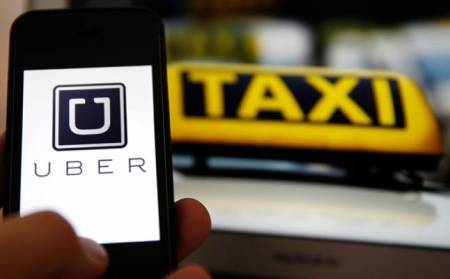 لا تمديد لمهلة ترخيص كريم و أوبر