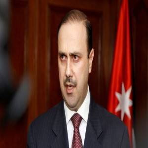 الأردن يدين اقتحام اليهود لساحات الاقصى