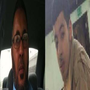 تفاصيل جديدة وخطيرة عن منفذ هجوم مانشستر ووالده
