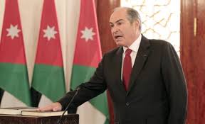 حكومة الملقي والامتحان الصعب