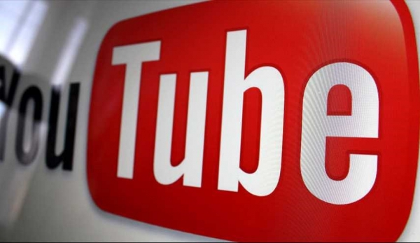 22 خدعة في ال يوتيوب لم تعرفها من قبل