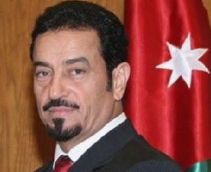 السفير الكويتي يهنئ بعيد الاستقلال