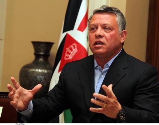 الملك: لنجعل شهر رمضان مثالا في الاخاء والعطاء