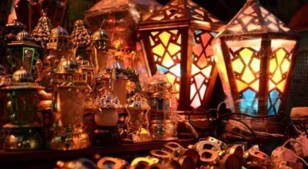 تعرف على الدول التي سيبدأ فيها رمضان اليوم السبت