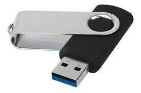 استعدوا لتوديع منفذ USB الشهير