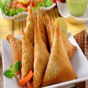 لماذا يزيد الوزن في رمضان رغم الصيام