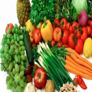 قائمة بأسعار الخضار في أول أيام رمضان