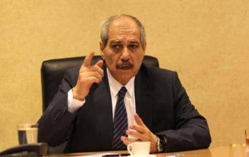 الطراونة: الأردن حصل وحافظ على استقلاله الناجز رغم عظم التحديات