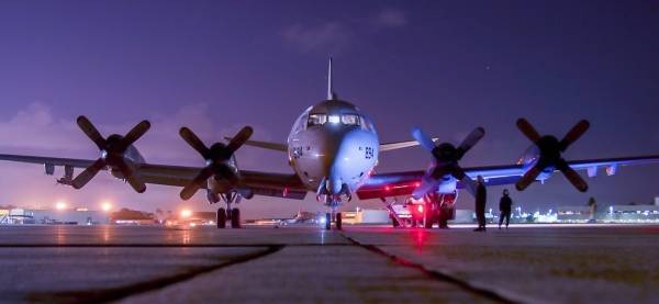 “فيديو” شاهد أغرب حالات هبوط للطائرات